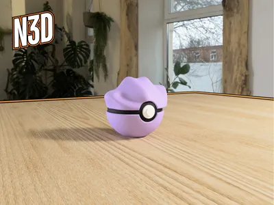 0132 - Ditto
