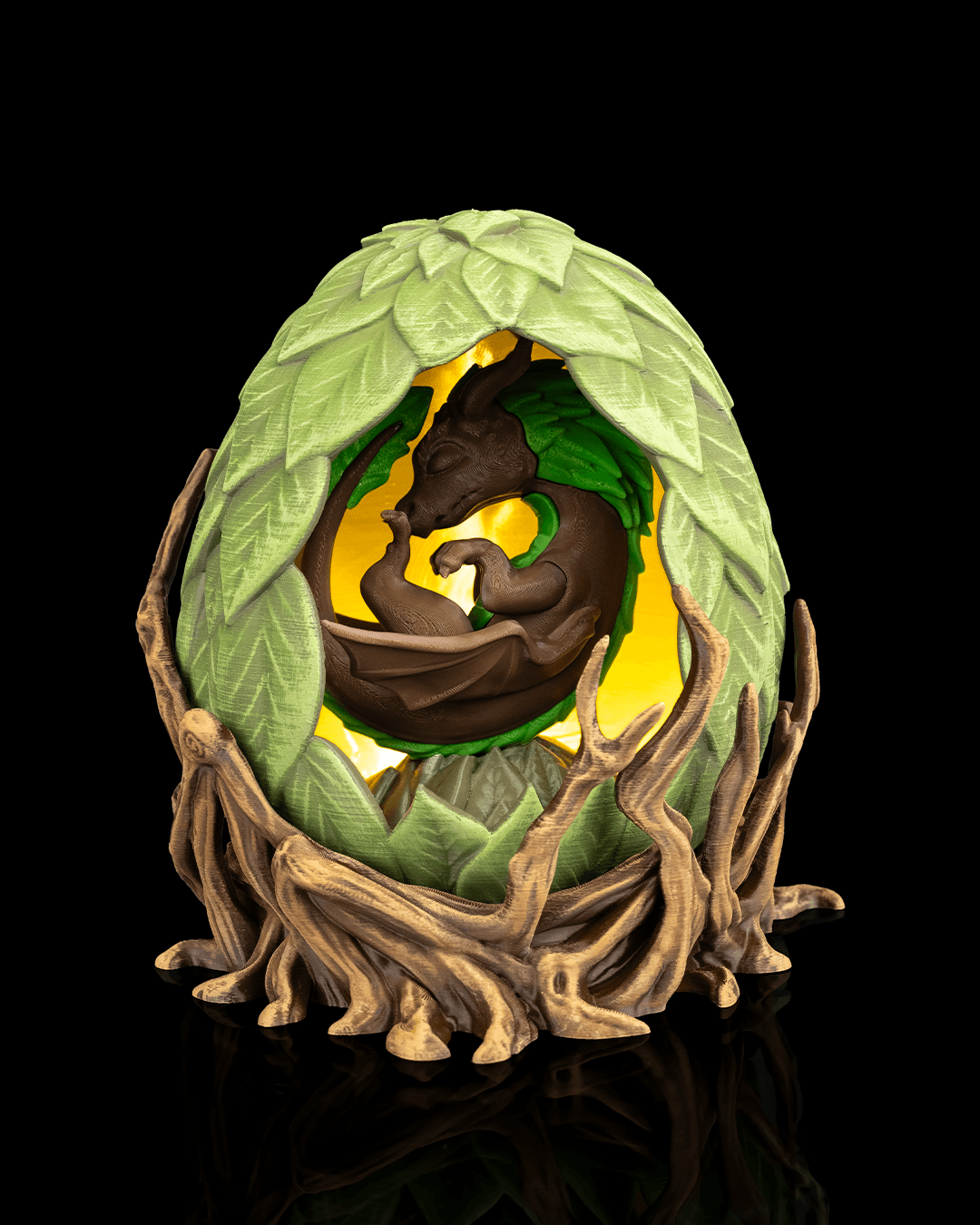 Wildroot