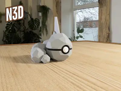 0095 - Onix