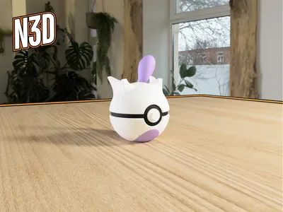 0150 - Mewtwo