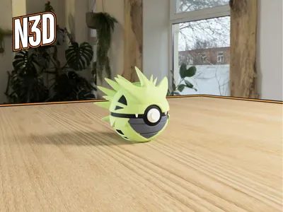 0248 - Tyranitar