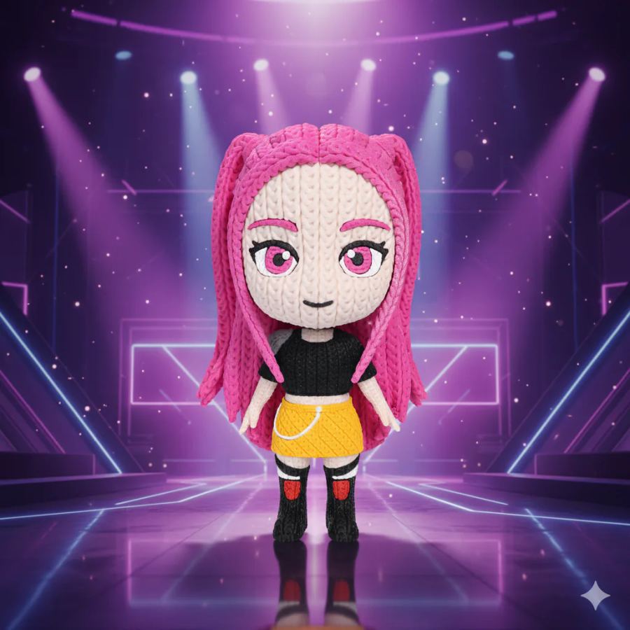Mira