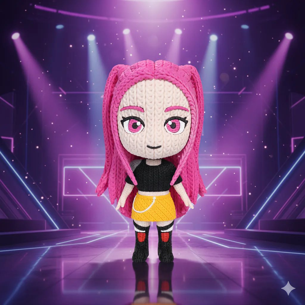 Mira