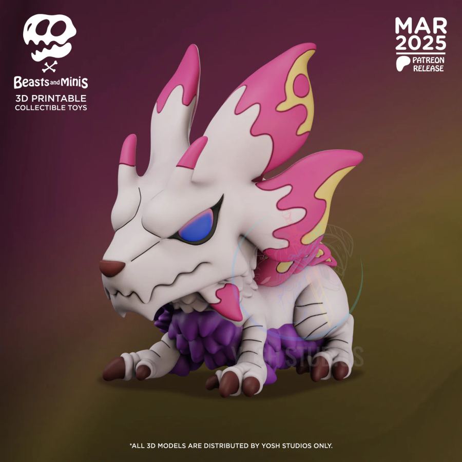 Mizutsune