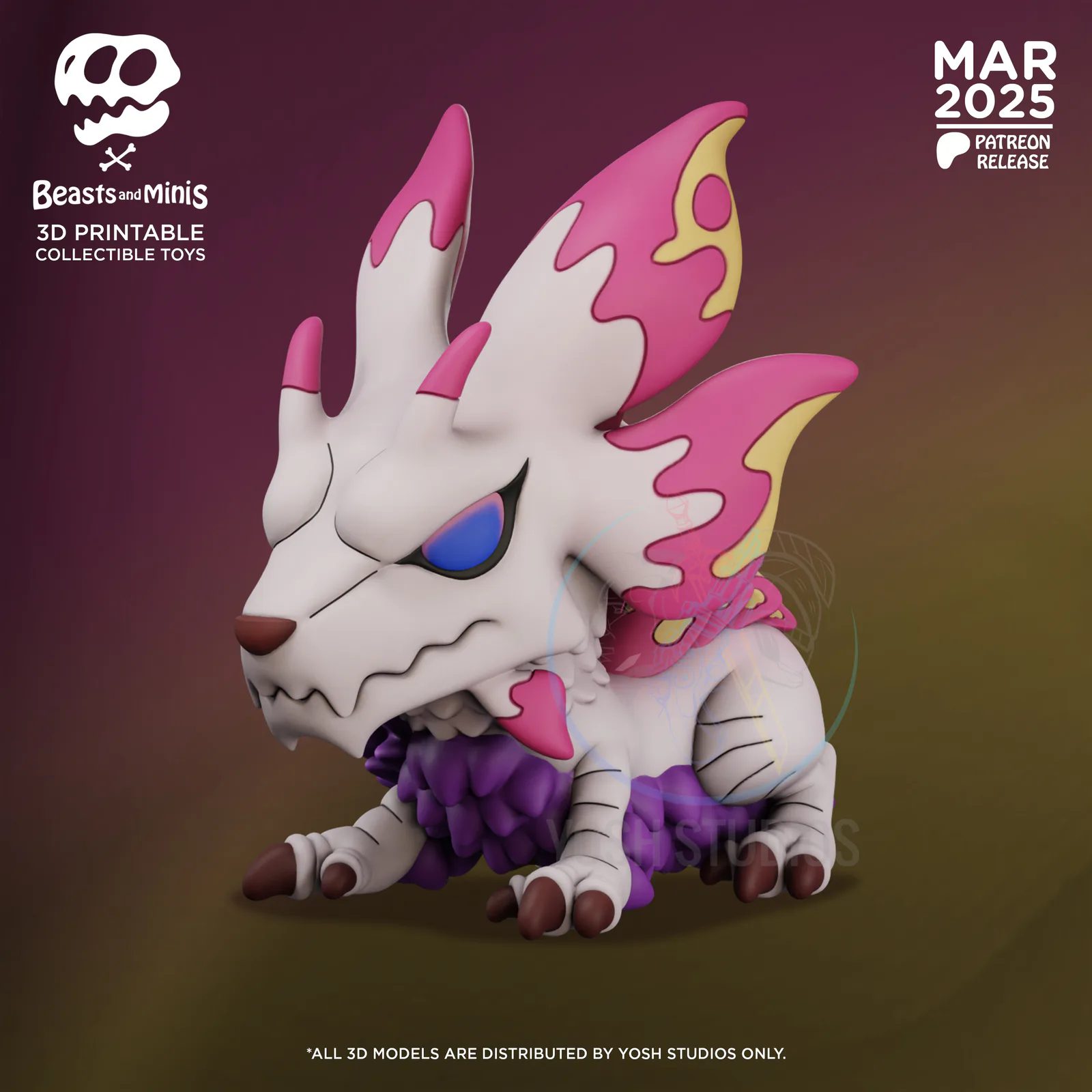 Mizutsune