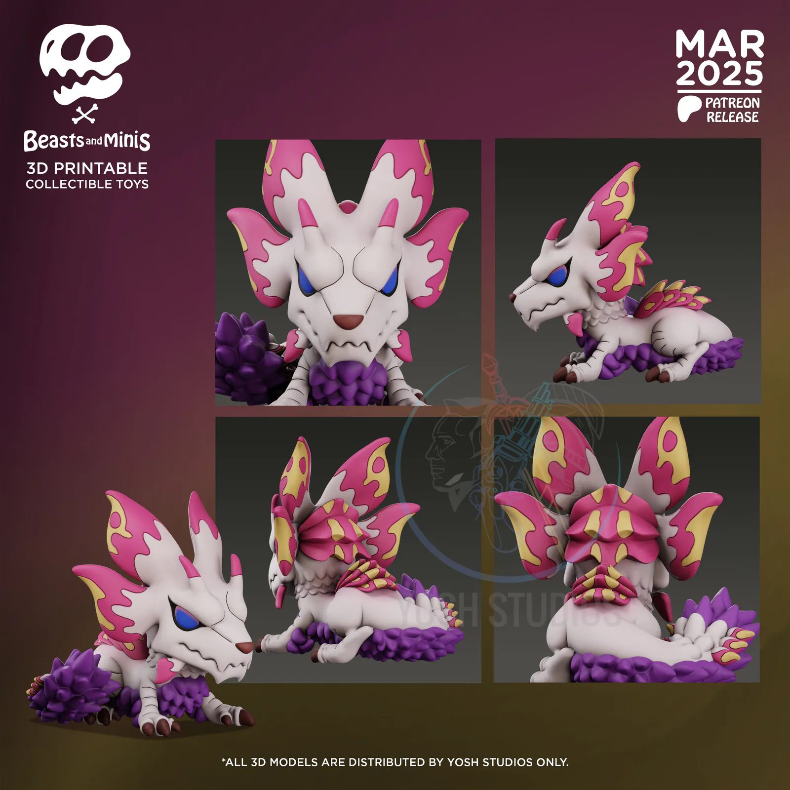 Mizutsune view 2