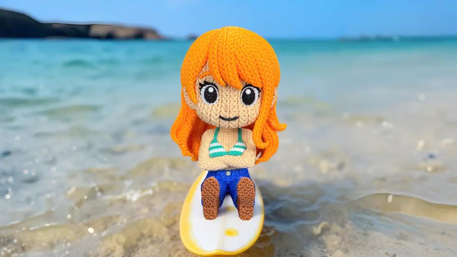Nami